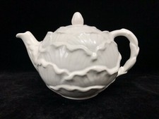 VINTAGE SYLVAC ENGLISH ROSE