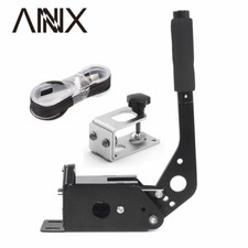 For Sim Racing Games G25/G27/G29/T500 USB 14Bit Handbrake for PC Windows