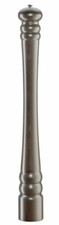 Zassenhaus XXL Pepper Mill Berlin, 80 cm, Beech Dark Stained - #023282