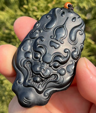 CERTIFIED 56g 100% NATURAL