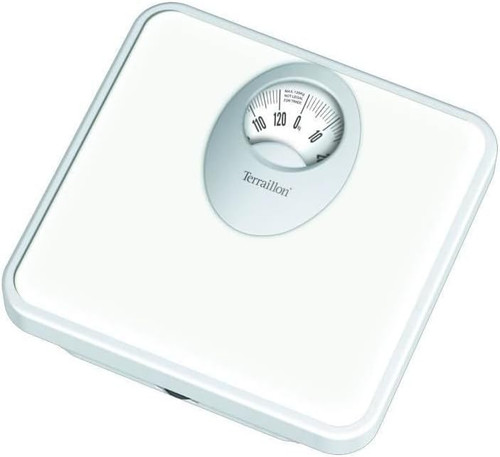 Hanson h61w mechanical - h61w,