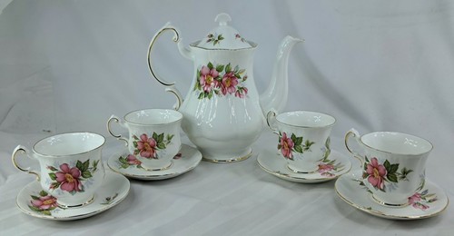 Paragon english bone - paragon, china