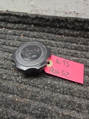 Mazda mx5 screw oil - mx5,