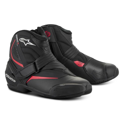 Alpinestars smx v2 - r,