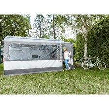 Fiamma Blocker Pro 100