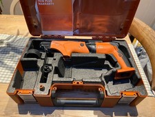 Fein ASCT 18 M Select Cordless