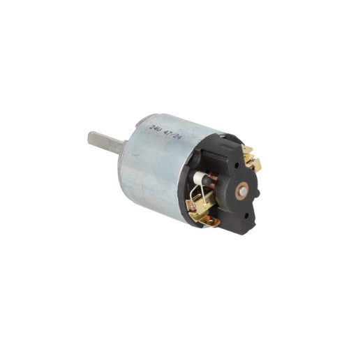 Necta krea whipper motor - necta,