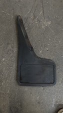 ford escort mk 2 mudflap 