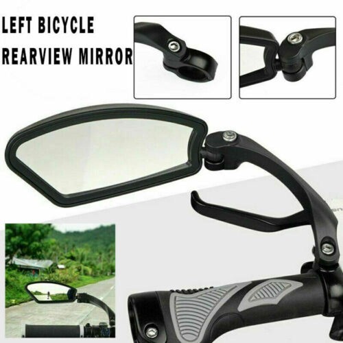 Bicycle bike cycle handlebar - bicycle,