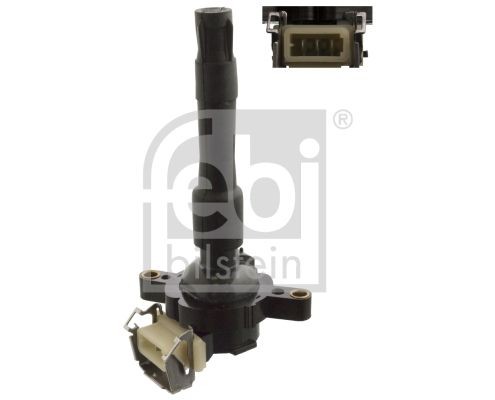 Febi bilstein 29147 ignition - bilstein,