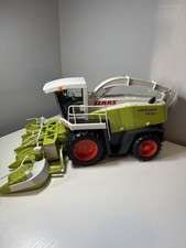 Bruder  Claas Jaguar 900 Field