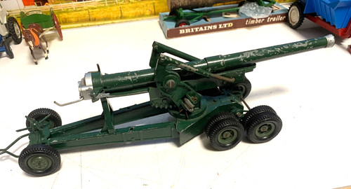 BRITAINS.1:32.MILITARY.ARMY
