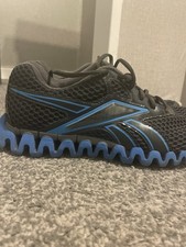 Reebok Men's Running Trainers