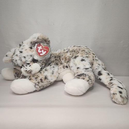 Nwt retired cat - ty,