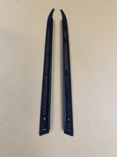 Ford Escort mk2 Rear "C Pillar