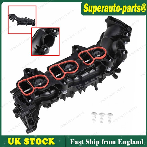 Fits bmw mini - mini, inlet