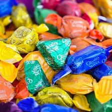 PICK YOUR OWN FAVOURITE