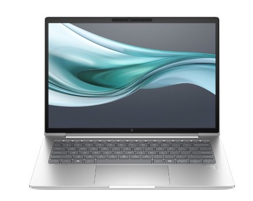Elitebook 645 g11 laptop - elitebook,