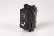 Mercedes 1298207610 Seat