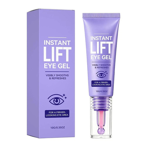 Instant lift eye - lift,