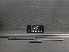 Honda Civic EG6 Thin Side Mouldings Trims JDM UKDM EG SiR VTI Hatchback OEM 2