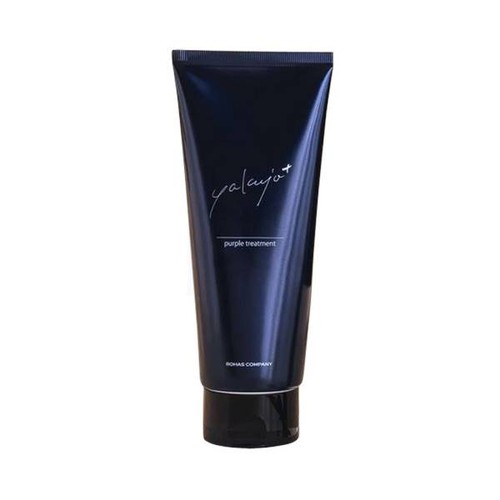 Yohji yamamoto homme - yohji,