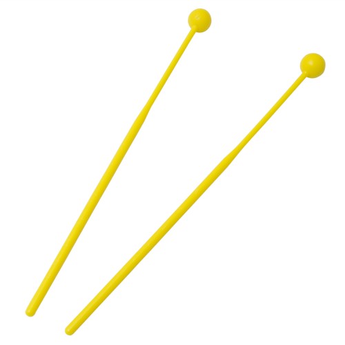 Plastic head beaters for - plastic,