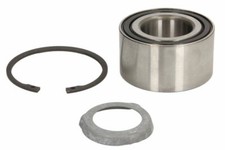 SKF VKBA 1319 Wheel bearing