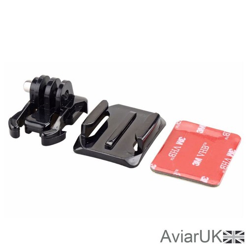 Gopro hero action camera - gopro,