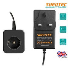 For Black & Decker 3.6V