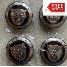 JAGUAR XF XFR XK XKR XJ XJR