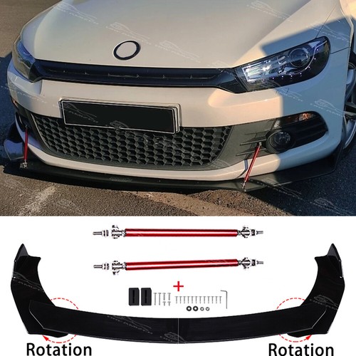 For passat 2008 2017 glossy - 2008-2017,