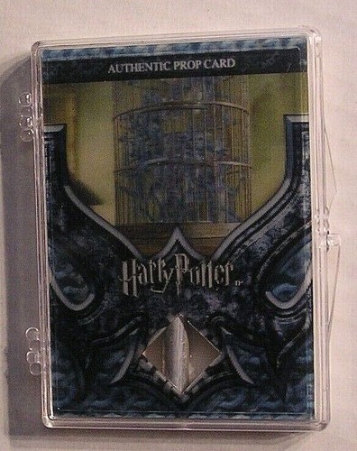Harry potter pt - harry, potter-3d