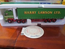 CORGI CC12418 VOLVO FH12