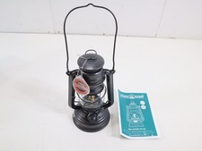 Feuerhand LED Lantern Baby