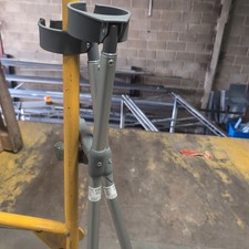 Coopers Adjustable Forearm