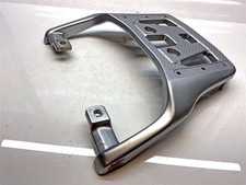 2001-2016 Honda Transalp