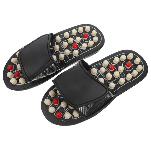 Feet massaging sliders - feet,