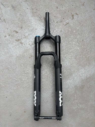 Fox performance 140mm - 140mm, 29er