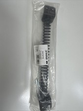 Taurus 10" Epoxy Black Gate