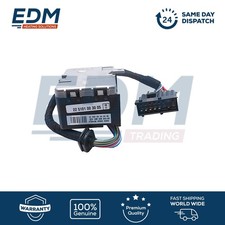 EBERSPACHER AIRTRONIC D4 12v