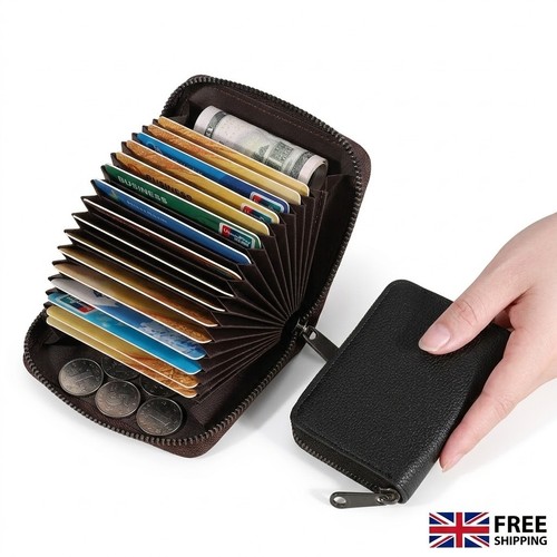 Leather business credit - leather,
