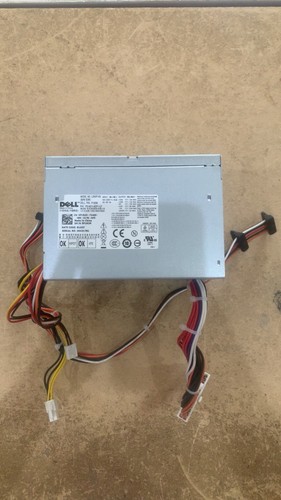Dell oem dimension optiplex - dell,