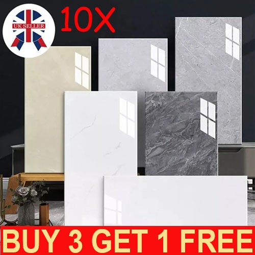 Pack self adhesive marble - pack, self-adhesive