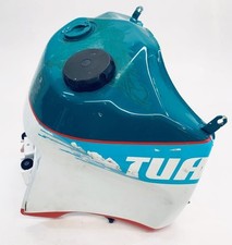 Tank Petrol APRILIA TUAREG 600 1990-1991 WIND