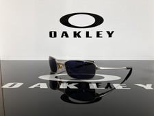 Oakley Square Wire 2.0