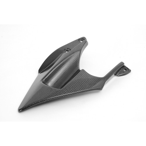 Fullsix carbon fibre rear - fullsix,