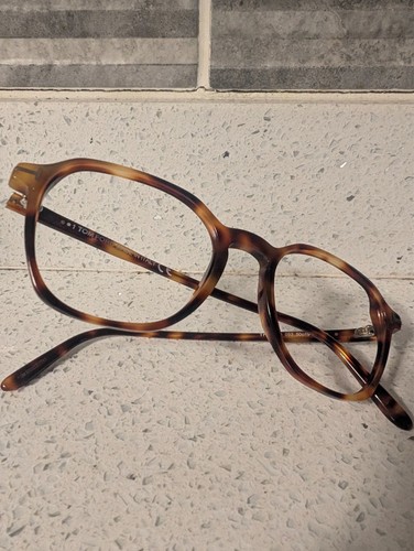 Tom ford tf5804 - ford, 50x19