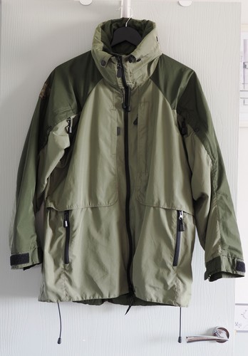 Paramo womens alta - alta, analogy