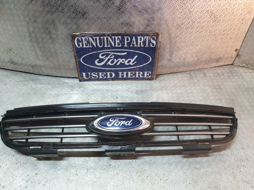 Ford galaxy mk3 2010 - ford, 2014